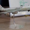 05-2026 (14)